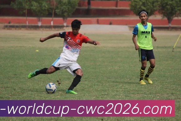 足球大师拜仁阵容推荐助你打造梦幻球队提升游戏胜率